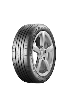 Continental 275/40R19 105Y Fr Xl Ec6Q Mo Yaz Lastiği 2024 Continental 275/40R19 105Y Fr Xl Ec6Q Mo Yaz Lastiği 2024