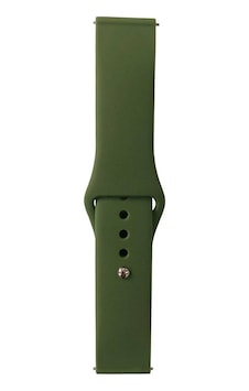 Galaxy Uyumlu Watch 46mm Band Serisi 22mm Klasik Kordon Silikon Strap Kayış-tarmac Galaxy Uyumlu Watch 46mm Band Serisi 22mm Klasik Kordon Silikon Strap Kayış-tarmac