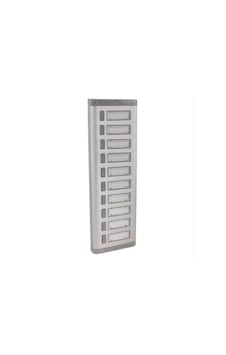 Akelsan 10'Lu Zil Butonu Akelsan 10'Lu Zil Butonu