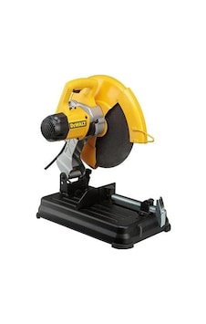Dewalt 2300w 355mm Profil Kesme Makinesi Dewalt 2300w 355mm Profil Kesme Makinesi
