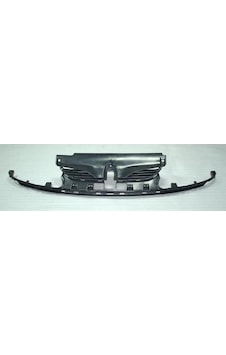 Renault Laguna 1999-2001 Ön Panjur Siyah İç Far Alt Çıtası İle Tw Oem No: 7701471342 Renault Laguna 1999-2001 Ön Panjur Siyah İç Far Alt Çıtası İle Tw Oem No: 7701471342