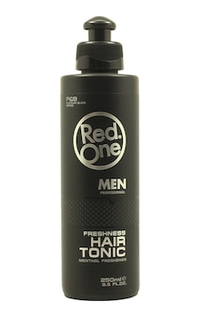 Red One Fresh Erkek Saç Tonik 250 ML Red One Fresh Erkek Saç Tonik 250 ML