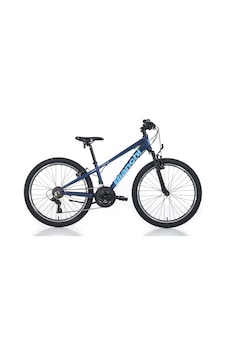 Bianchi Xr24.2 24 Jant Dağ Bisikleti Mavi-açık Mavi Açık Mavi - Mavi