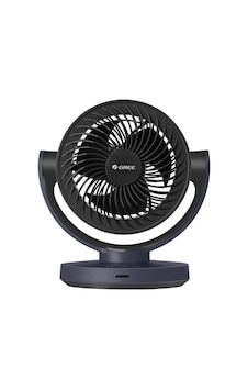 Fandesk Fan Vantilatör Fandesk Fan Vantilatör