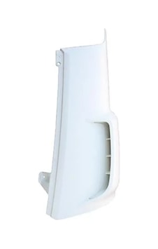 Baykan Yan Dış Rüzgarlık Sol Daf Euro 6 1835709 Baykan Yan Dış Rüzgarlık Sol Daf Euro 6 1835709