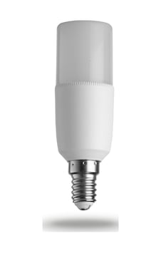 15 Adet Noas Yl96 0702 P Led Ampul 8w 3200k Gün Işığı E14 Duy 15 Adet Noas Yl96 0702 P Led Ampul 8w 3200k Gün Işığı E14 Duy