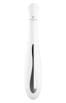 Pierre Cardin Pc-h11204 Göz Altı Bakım Cihazı Pierre Cardin Pc-h11204 Göz Altı Bakım Cihazı