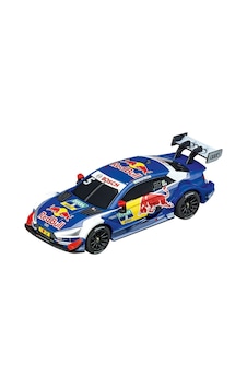 Carrera Go Audi Rs 5 Dtm-m Ekström 64157 Carrera Go Audi Rs 5 Dtm-m Ekström 64157