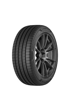 Goodyear 275/40R20 106Y XL Fp Eagle F1 Asymmetric 6 Yaz Lastiği 2025 Goodyear 275/40R20 106Y XL Fp Eagle F1 Asymmetric 6 Yaz Lastiği 2025