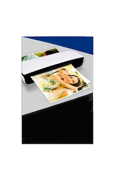 Artlantis Laminasyon Filmi Parlak A3 10 Lu 1 Paket 125 Mikron Laminasyon Kaplama Pvc Kaplama Poşeti 10 Adet Genel Artlantis Laminasyon Filmi Parlak A3 10 Lu 1 Paket 125 Mikron Laminasyon Kaplama Pvc Kaplama Poşeti 10 Adet Genel