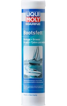 Lıquı Moly Marin Gresi 400 G 25043 Lıquı Moly Marin Gresi 400 G 25043