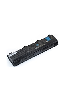 Toshiba Pa5108u-1brs Pa5109u-1brs Pa5110u-1brs Notebook Bataryası Pili Toshiba Pa5108u-1brs Pa5109u-1brs Pa5110u-1brs Notebook Bataryası Pili