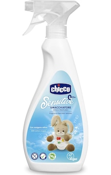 Chicco Sensitive Leke Çıkarıcı Sprey 500 ML