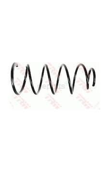 Ön Helezon Yayı Peugeot P307 2000-2008 Citroen C4 2004-2011 1.6-2.0 Trw Jcs664 Ön Helezon Yayı Peugeot P307 2000-2008 Citroen C4 2004-2011 1.6-2.0 Trw Jcs664