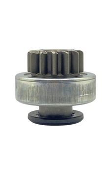 Marş Dişlisi Valeo Tipi 13 Diş Start-stop Ford Courıer/fıesta-dacıa Duster-renault Clıo/megane 74127646 Marş Dişlisi Valeo Tipi 13 Diş Start-stop Ford Courıer/fıesta-dacıa Duster-renault Clıo/megane 74127646