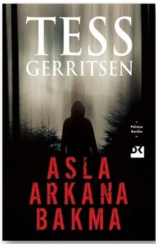 Asla Arkana Bakma