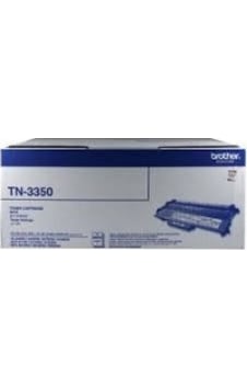 Brother Dr 3355 Sıyah 30000 Sayfa Drum Hl 5440D. Hl 5450Dn. Hl 61