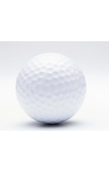 Avessa Golf-w Golf Topu Beyaz