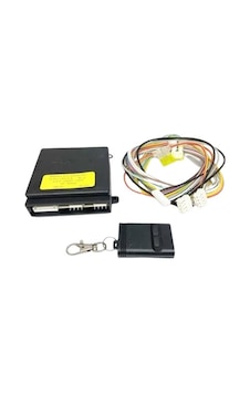 LASER MAGICDOOR 12V YÜKSEK AKIMLI KAYAR KAPI MODÜLÜ (KUMANDALI) (SIKIŞMA EMNİYETLİ) ZAMAN AYARLI LASER MAGICDOOR 12V YÜKSEK AKIMLI KAYAR KAPI MODÜLÜ (KUMANDALI) (SIKIŞMA EMNİYETLİ) ZAMAN AYARLI