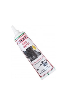 Gres - Ferrino Tirpan Için Gres - Uzun Ömürlü Katkili Gres 150 Ml