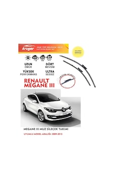 Megane 3 Ön Cam Muz Muz Silecek Silgi Silgeç Takımı 1.5 1.3 1.6 Motor Araca Özel Aparat Megane 3 Ön Cam Muz Muz Silecek Silgi Silgeç Takımı 1.5 1.3 1.6 Motor Araca Özel Aparat