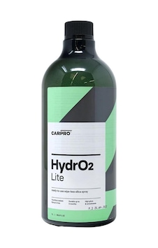 Carpro Hydro2 Lite Spray Islak Görünümlü Hızlı Sprey Cila 1lt. Carpro Hydro2 Lite Spray Islak Görünümlü Hızlı Sprey Cila 1lt.
