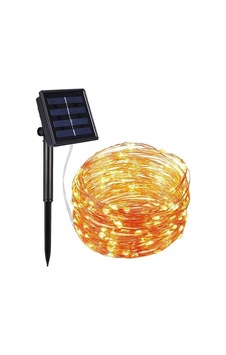 Mep Solar Güneş Enerjili Gün Işığı 100led Najmaddin Standart Mep Solar Güneş Enerjili Gün Işığı 100led Najmaddin Standart