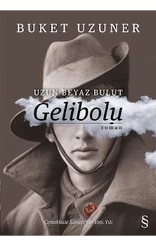 Everest Gelibolu Uzun Beyaz Bulut Everest Gelibolu Uzun Beyaz Bulut