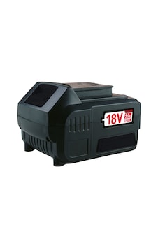 Kl Pro Kla1850 18v 5.0 Ah Li-ion Akü