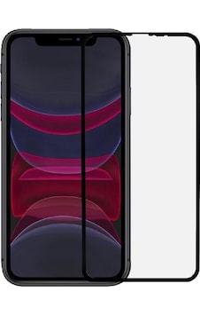 Apple İphone Xr Plus Parmak Izi Bırakmayan Ekran Koruyucu 9d Mat Seramik Nano Tam Kaplayan Apple İphone Xr Plus Parmak Izi Bırakmayan Ekran Koruyucu 9d Mat Seramik Nano Tam Kaplayan