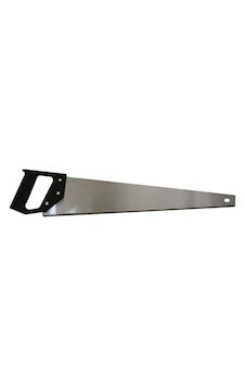 Opp Ağaç Testeresi 9TPI 500 MM