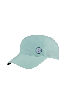 Callaway Hw Cg High Tail Kadın Mint Şapka Mnt 23 Callaway Hw Cg High Tail Kadın Mint Şapka Mnt 23