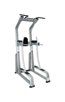 Diesel Fitness XH27 Vertical Knee Raise Çalışma İstasyonu Diesel Fitness XH27 Vertical Knee Raise Çalışma İstasyonu