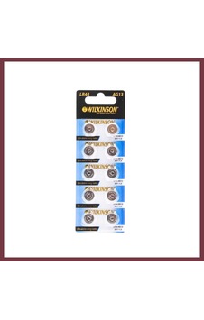 Storeşahin Pil Shn0720 Storeşahin Pil Shn0720