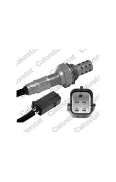 Vw Passat B7 Oksijen Sensoru 1.4 2011-2014 Caxa Calorstat Vernet Ls140727 Vw Passat B7 Oksijen Sensoru 1.4 2011-2014 Caxa Calorstat Vernet Ls140727