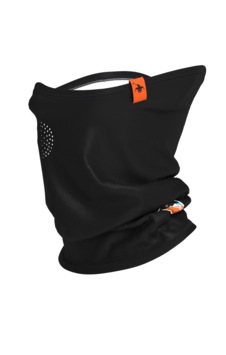 Boyunluk Maske, Baskılı Snowboard, Kayak, Motosiklet, Bisiklet, Kar Maskesi Siyah Boyunluk Maske, Baskılı Snowboard, Kayak, Motosiklet, Bisiklet, Kar Maskesi Siyah
