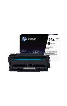Hp Cz192A-93A Siyah Toner 12.000 Sayfa Hp Cz192A-93A Siyah Toner 12.000 Sayfa