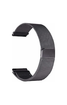 Samsung Galaxy Uyumlu Watch 4 / 5 / 5 Pro 40-44 Classic 42 - 45 - 46mm A+ Kalite Hasır Metal Kordon Samsung Galaxy Uyumlu Watch 4 / 5 / 5 Pro 40-44 Classic 42 - 45 - 46mm A+ Kalite Hasır Metal Kordon