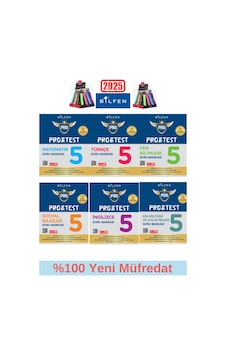 Güncel Protest 5.sınıf Tüm Dersler %100 Yeni Müfredat 6 Kitap Soru Bankası Seti+kalemlik Güncel Protest 5.sınıf Tüm Dersler %100 Yeni Müfredat 6 Kitap Soru Bankası Seti+kalemlik