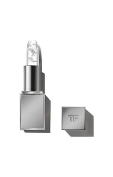 Tom Ford Soleil Neige Lip Blush - 01 Neige Tom Ford Soleil Neige Lip Blush - 01 Neige