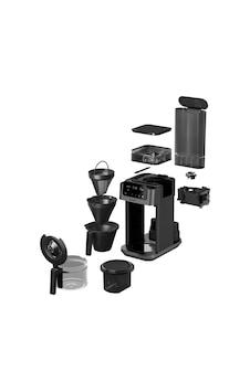 Arçelik Fk 9518 S Filtre Kahve Makinesi Arçelik Fk 9518 S Filtre Kahve Makinesi