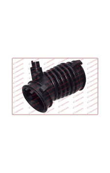 Gros 27209 Hava Fıltre Korugu Honda Cıvıc 1.6 Benzınlı 2012-