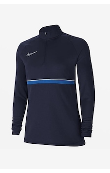 Nike W Nk Df Acd21 Dril Top Cv2653-453 Eşofman Üst 001 Nike W Nk Df Acd21 Dril Top Cv2653-453 Eşofman Üst 001