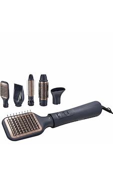 Philips BHH530 Air Styler (Teşhir & Outlet) Philips BHH530 Air Styler (Teşhir & Outlet)