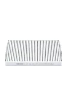 Ford Courier Polen Filtresi Karbonlu 2014-2023 Bosch 1987432415 Ford Courier Polen Filtresi Karbonlu 2014-2023 Bosch 1987432415