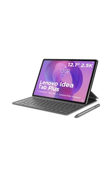 Lenovo Ideatab Plus 12.1'' İle Uyumlu Paper Like Kağıt Hissi Mat 9h Nano Ekran Koruyucu