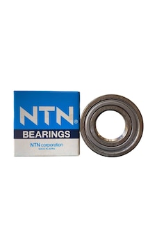 Ntn Rulman 6205 Plastik Rulman Xmax 250 14-17 Şanzıman Rulmanı Arka Dişli Göbeği Honda Cbf 150 Tvs Apache Ntn Rulman 6205 Plastik Rulman Xmax 250 14-17 Şanzıman Rulmanı Arka Dişli Göbeği Honda Cbf 150 Tvs Apache