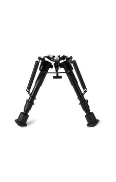 Üstün Metal Alaşım Bipod Çatalayak Elx29971-b2bb0