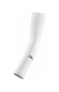Armguard Kadın Kolluk Beyaz Armguard Kadın Kolluk Beyaz