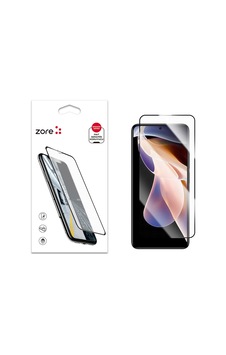 Xiaomi Redmi Note 11 Pro Plus 5g Zore Mat Seramik Ekran Koruyucu